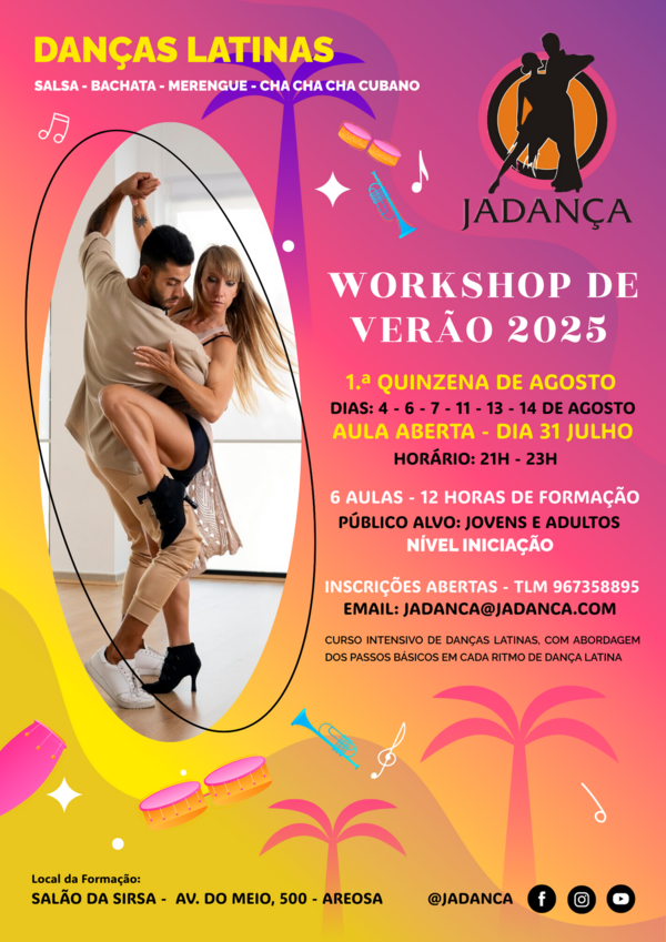 workshop_de_verao_2025__3_