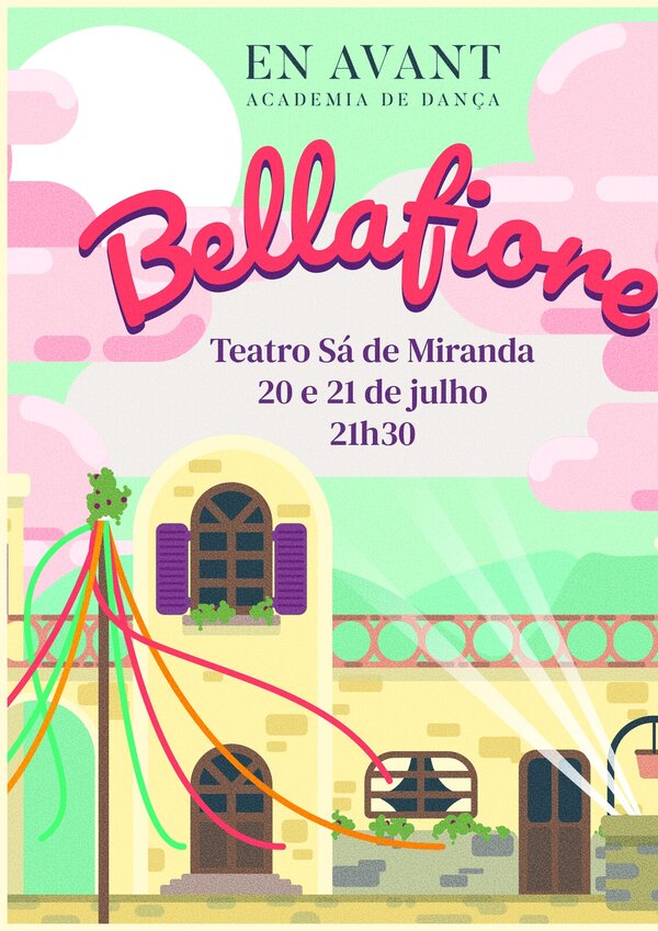 poster_bellafiore22222