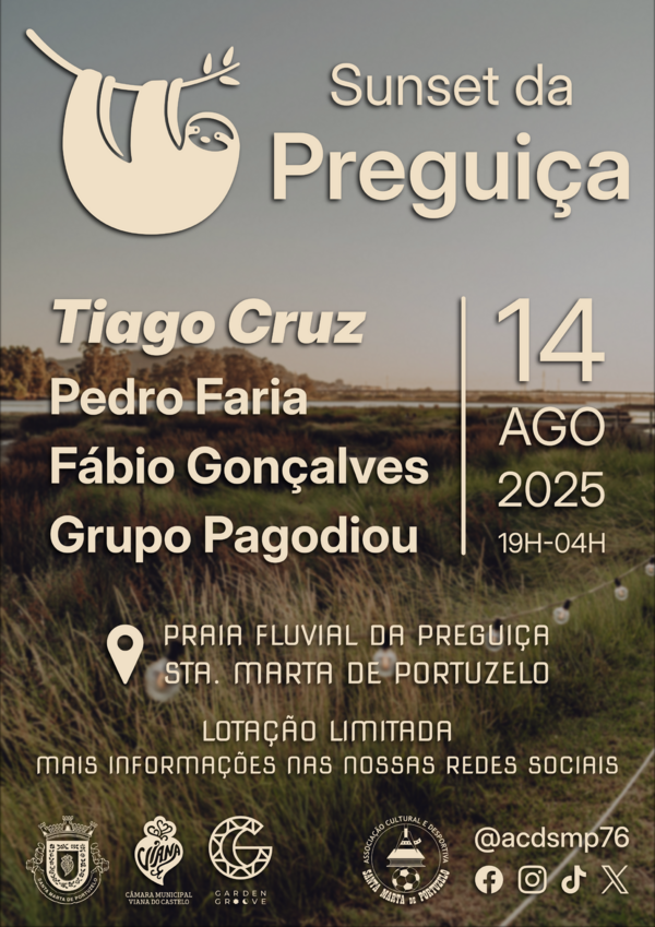 sunset_da_preguica_2025_cartaz__1_