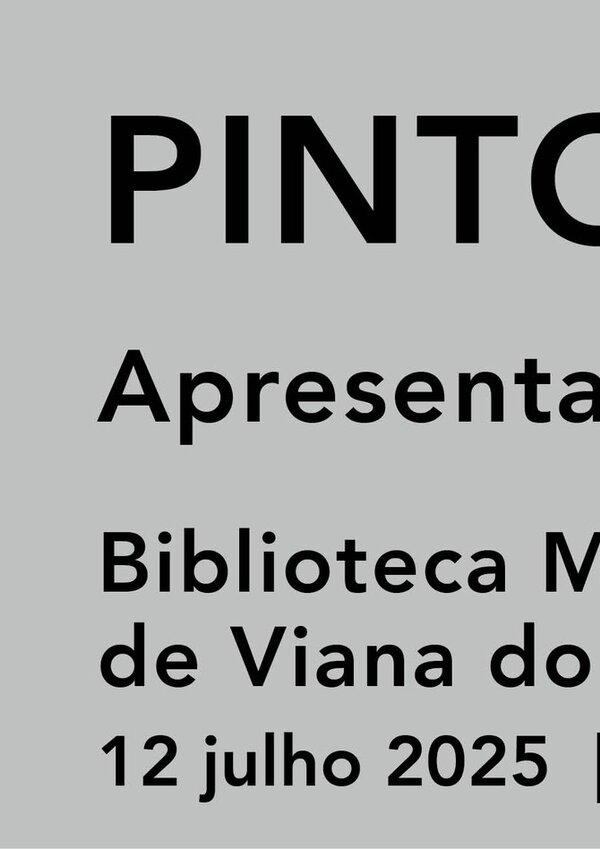 pintomeira