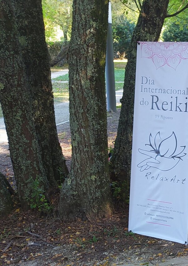 dia_internacional_do_reiki