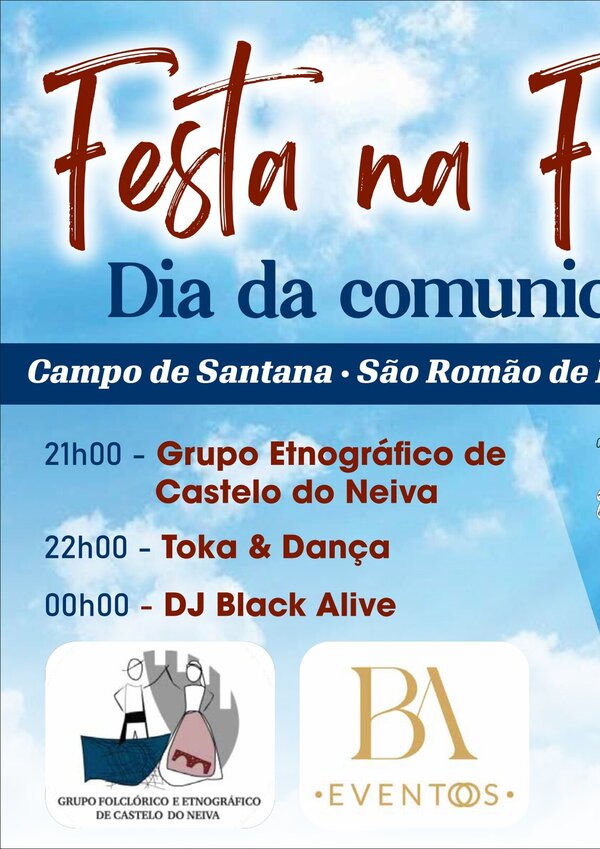 400x300_lona_festa__1__page_0001