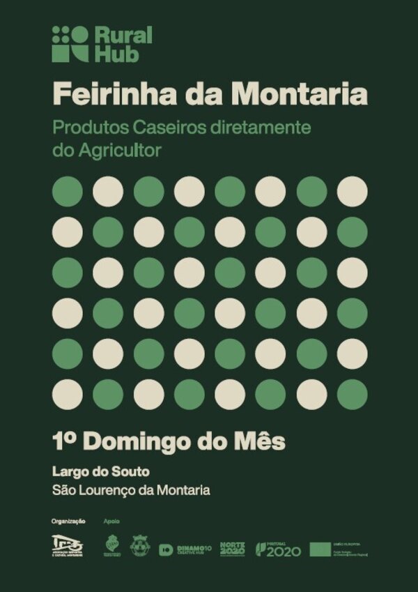 feirinha_da_montaria
