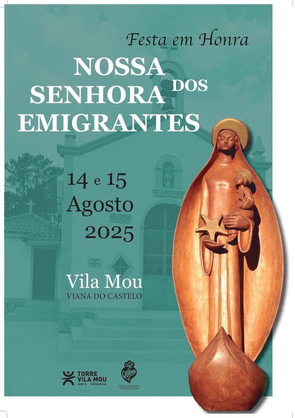 cartaz_senhora_emigrantes_f_2_page_0001