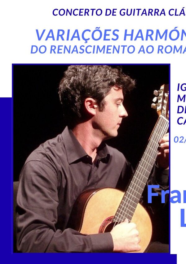 variacoes_harmonicas_concerto_francesco_luciani