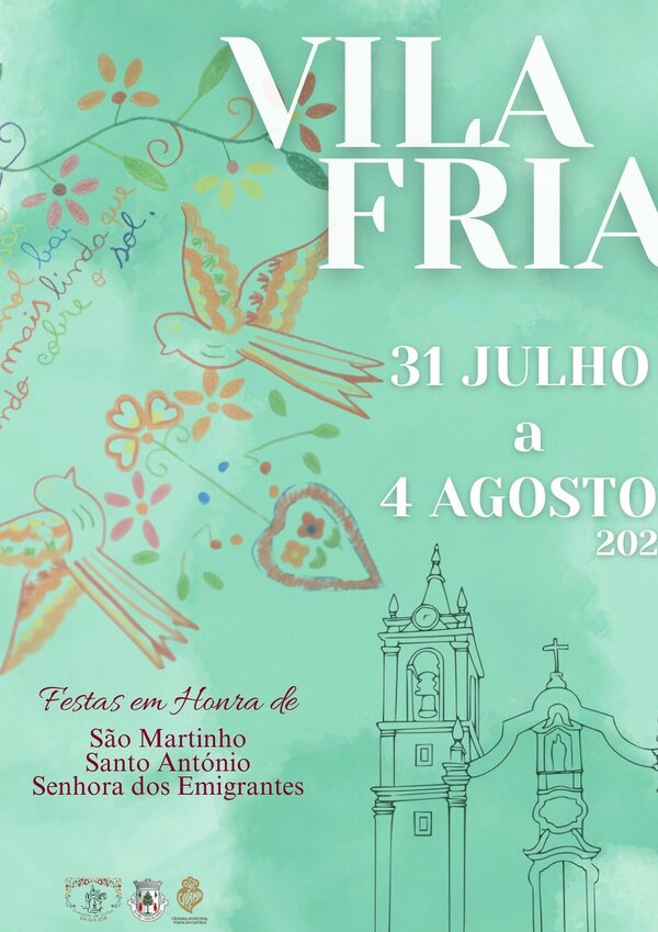 cartaz_festa_vila_fria_2025