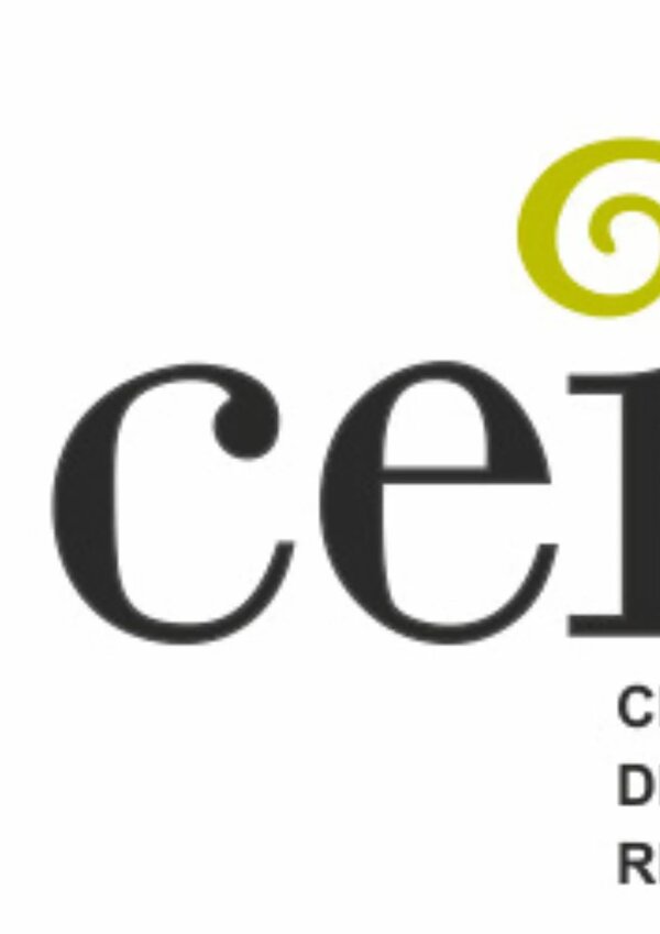 cer_logo_full