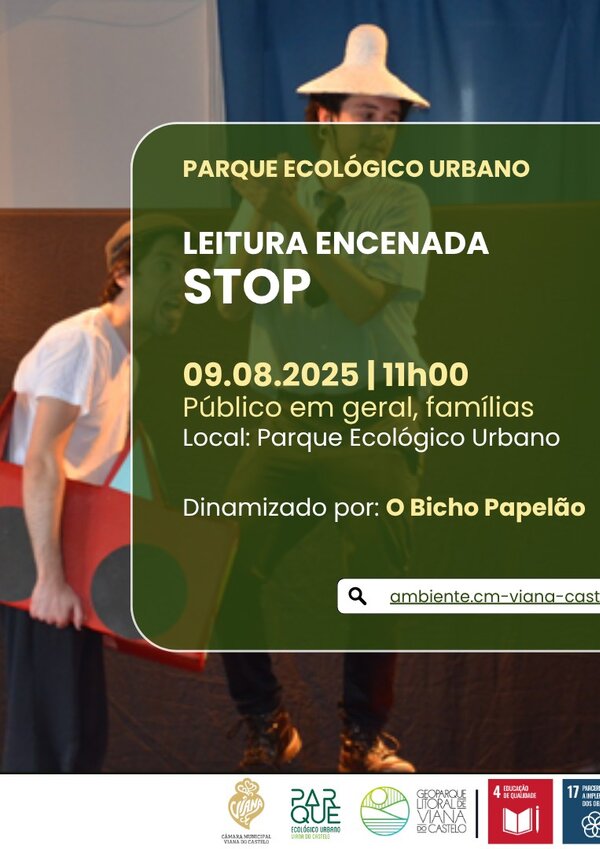 528168369_1054379726907332_2627515026629171571_n