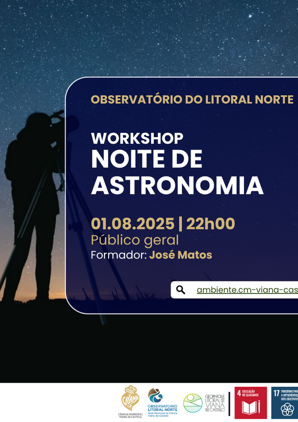 noite_de_astronomia___facebook
