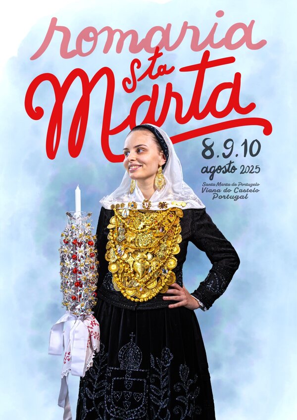 cartaz_romaria_2025