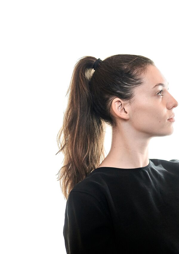 cachimonias__c__joao_grisantes