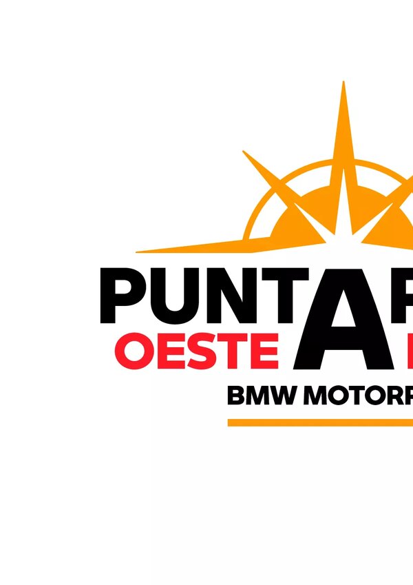 puntapunta_25_con_motorrad_pos_copia