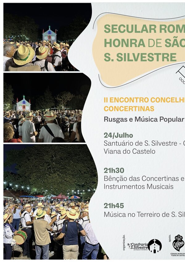 af_rs_quadrado_stiago_25