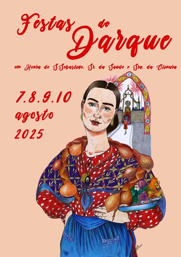 festas_de_darque_2025_atual__2_