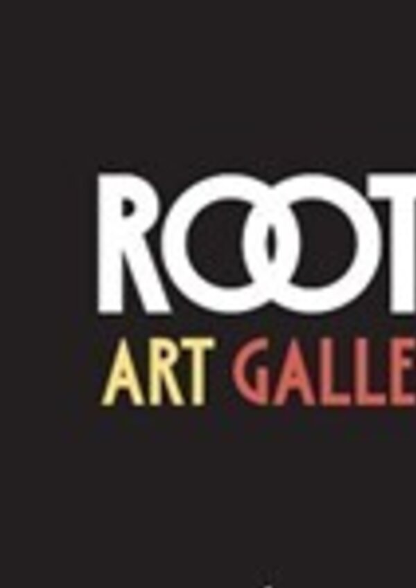 roots_logo_150_150_1
