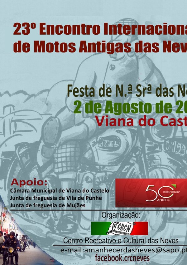 cartaz_motos_2025_bom