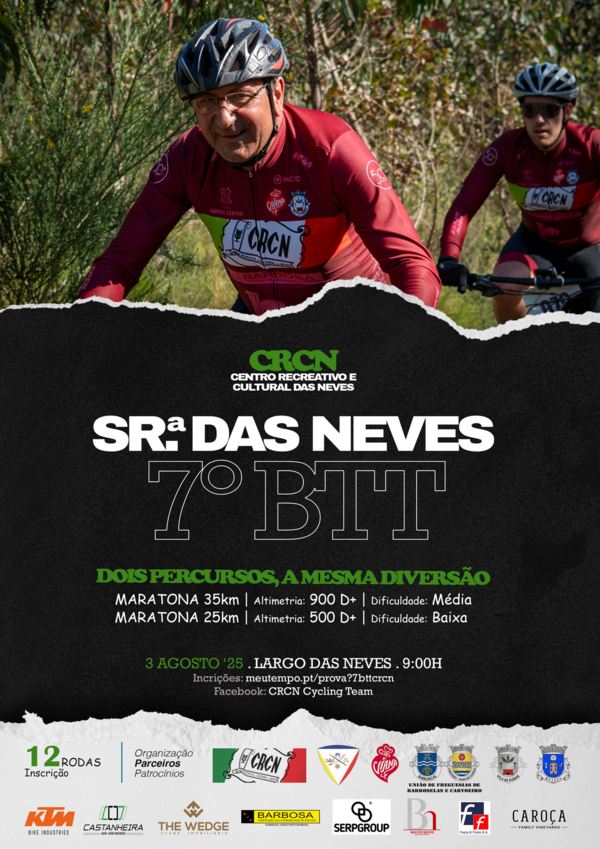 cartaz_final_btt_crcn2025