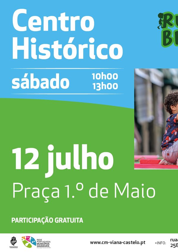 rua_a_brincar_centro_historico_quadrado__jul12