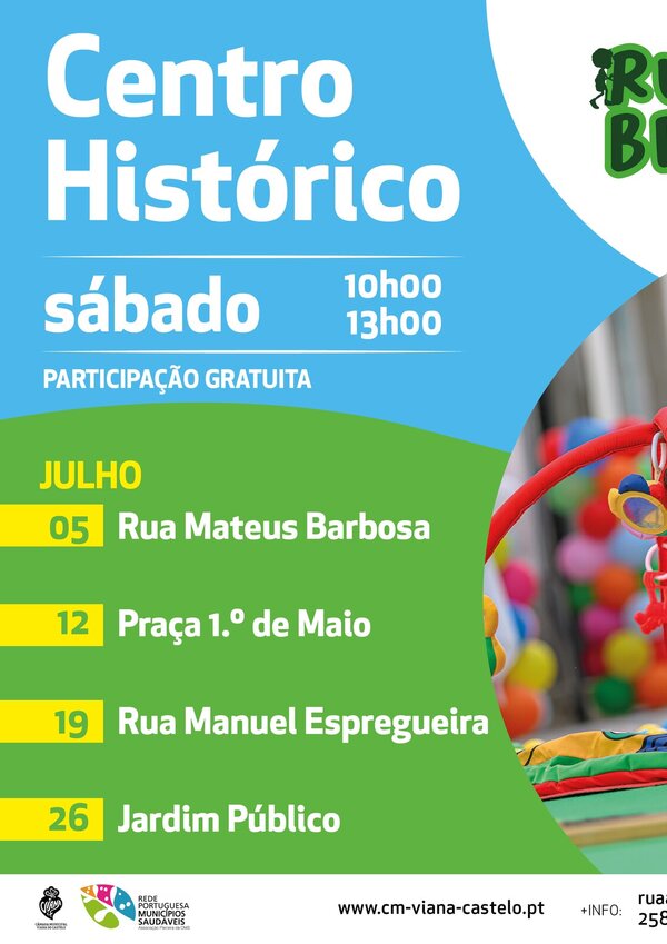 rua_a_brincar_centro_historico_quadrado_julho