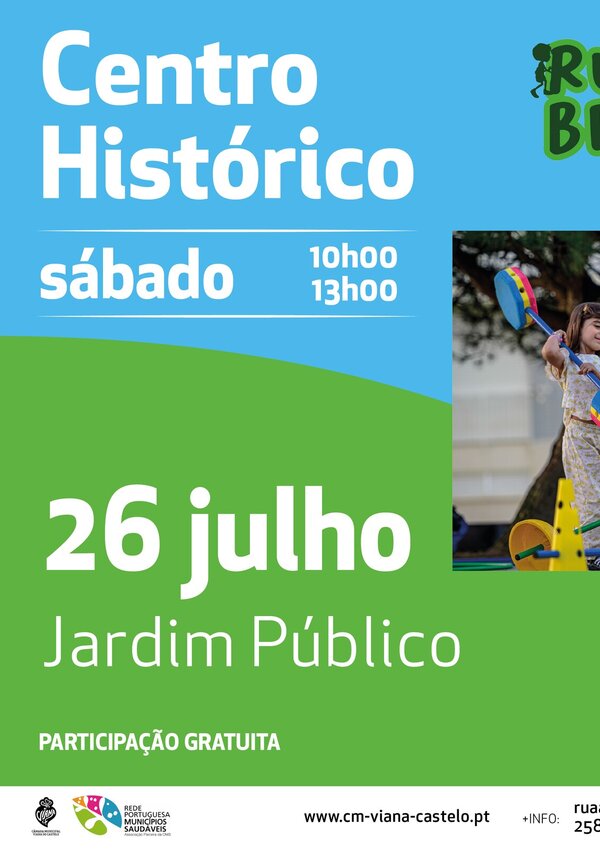 rua_a_brincar_centro_historico_quadrado_jul26