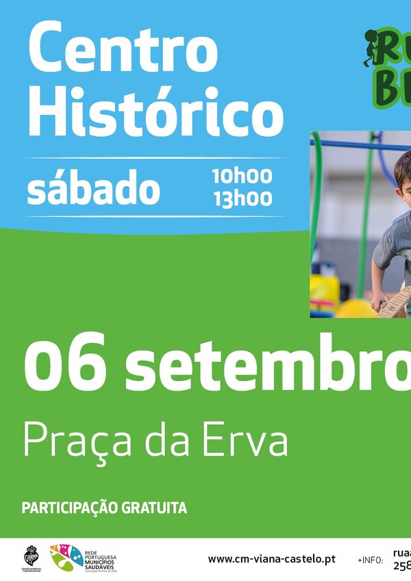 rua_a_brincar_centro_historico_quadrado__set6