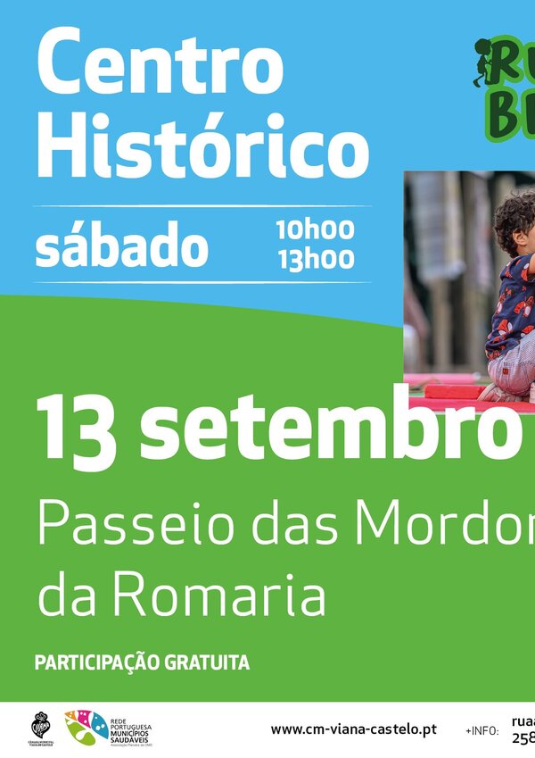 rua_a_brincar_centro_historico_quadrado__set13