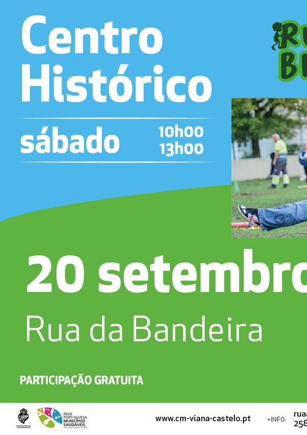 rua_a_brincar_centro_historico_quadrado_set20