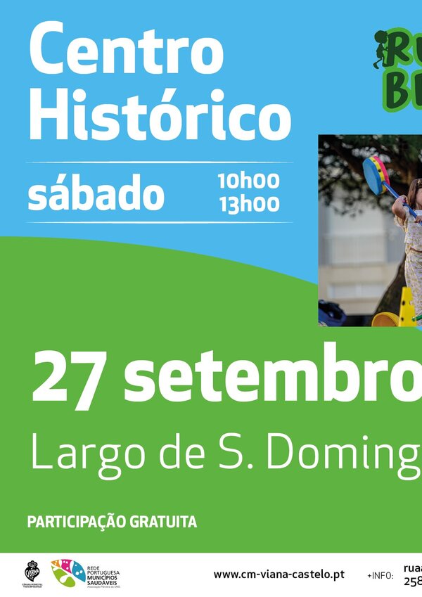 rua_a_brincar_centro_historico_quadrado_set27