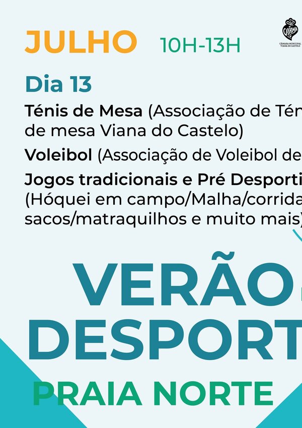 verao_desportivo25_quadrado2