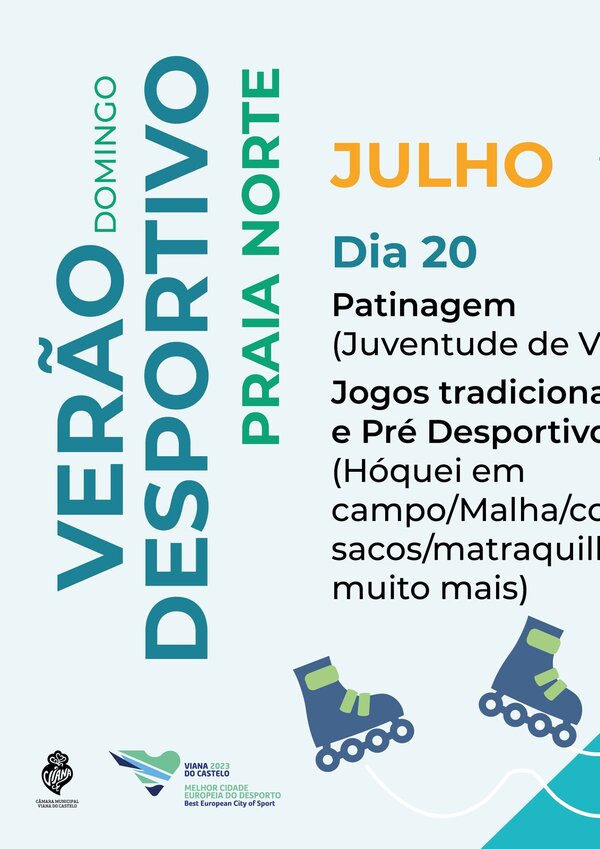verao_desportivo25_quadrado3