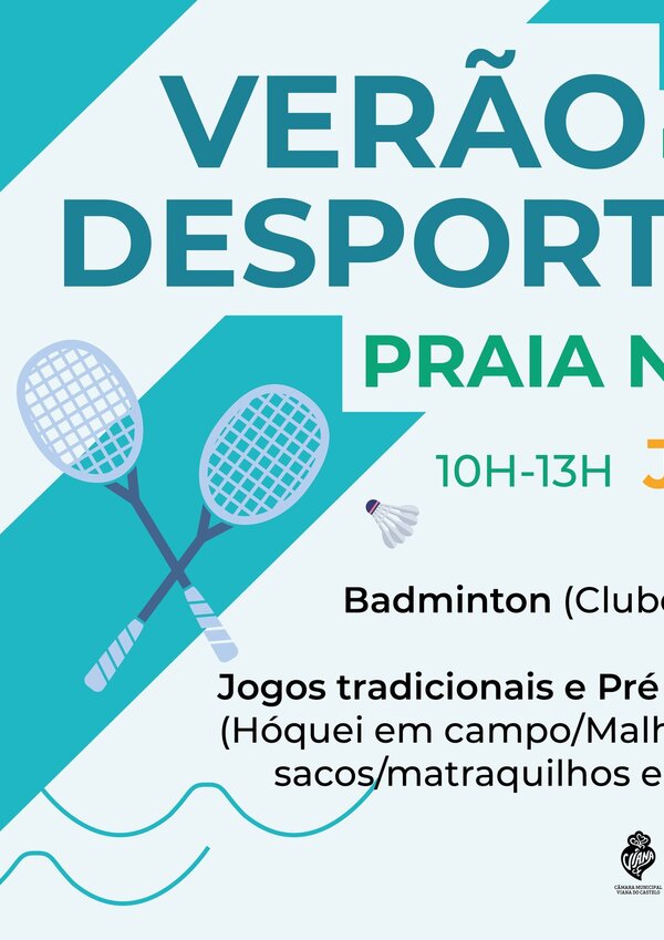 verao_desportivo25_quadrado4