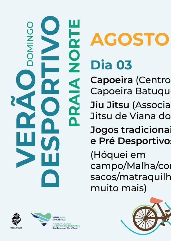verao_desportivo25_quadrado5