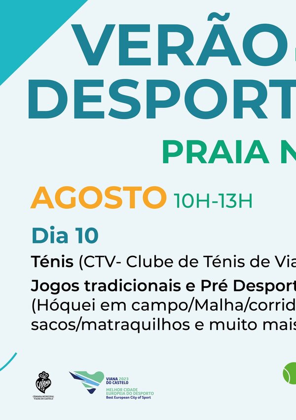 verao_desportivo25_quadrado6