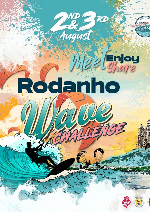 foto_de_modo_experto_school