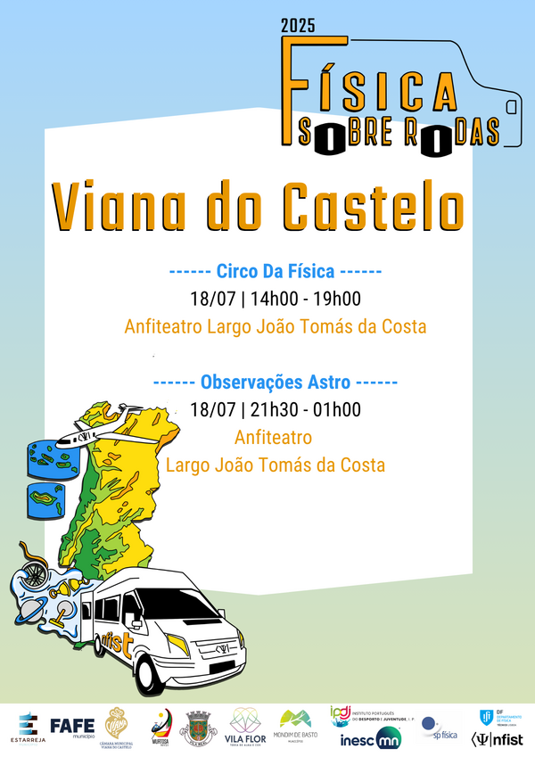 viana_do_castelo