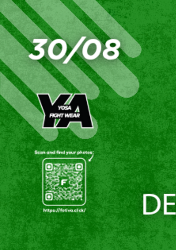 viana_do_castelo_desafio_bjj_world_circuit_2025