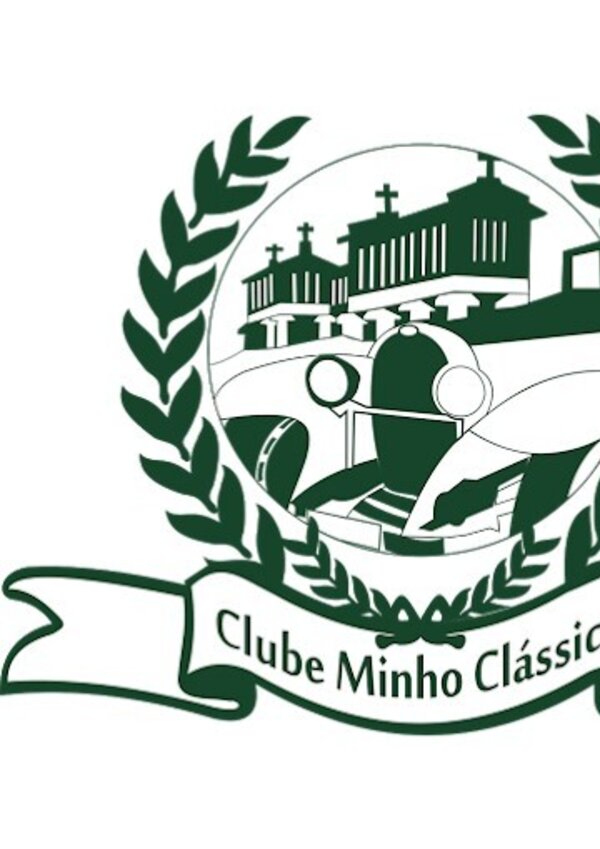 clube_minho_classico