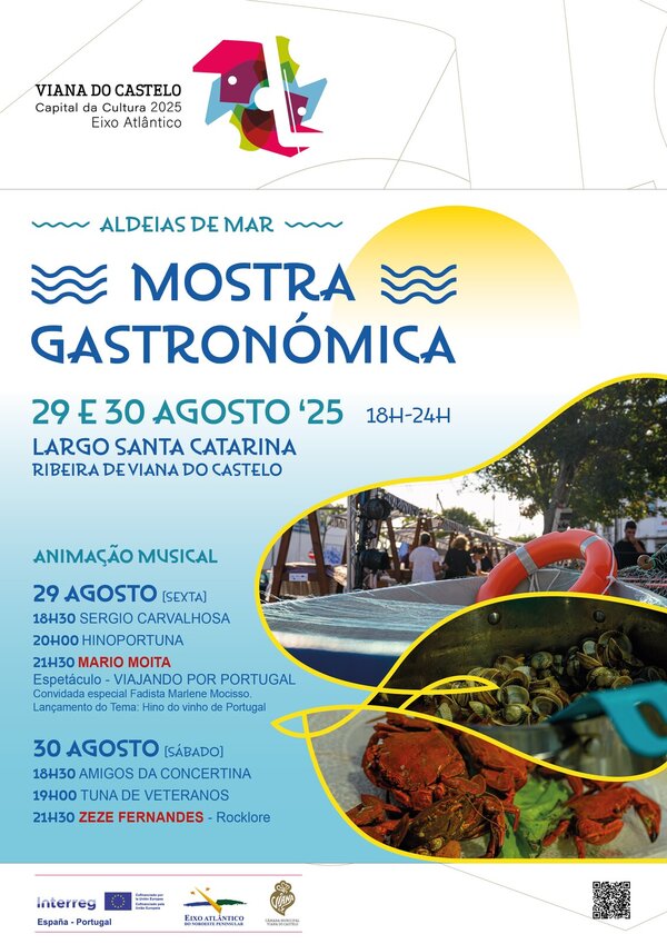 mostra__gastonomia_ribeira_cartaz