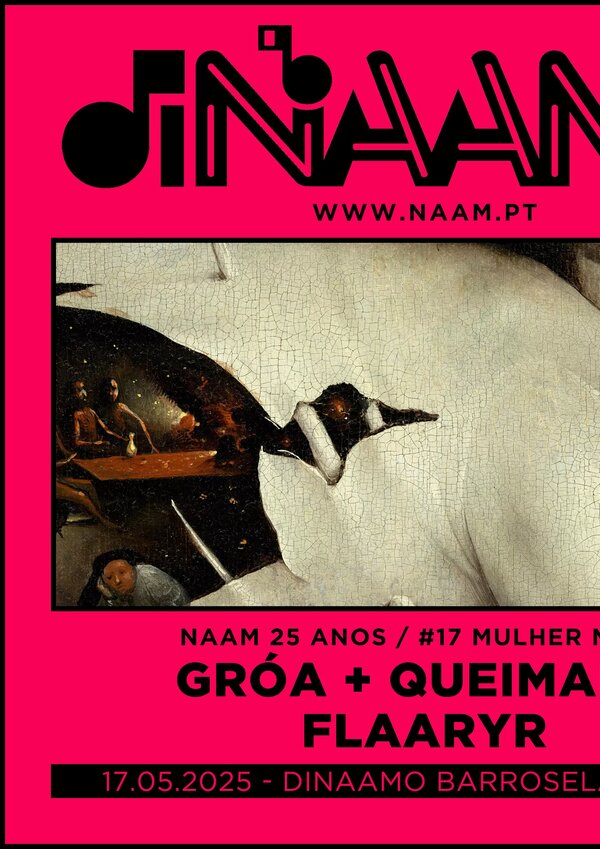 20250517_mulher_mega_poster