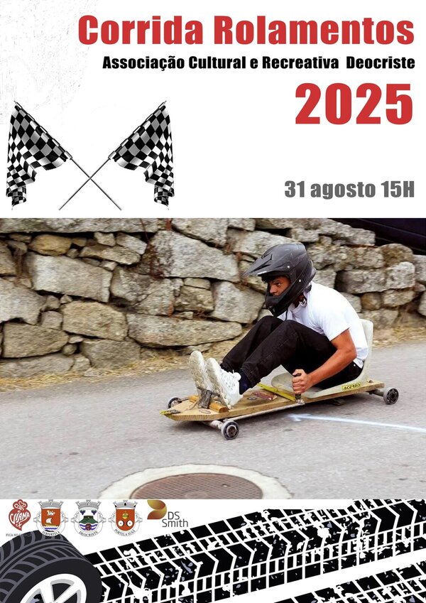 carrinhos_rolamentos_2025_page_0001