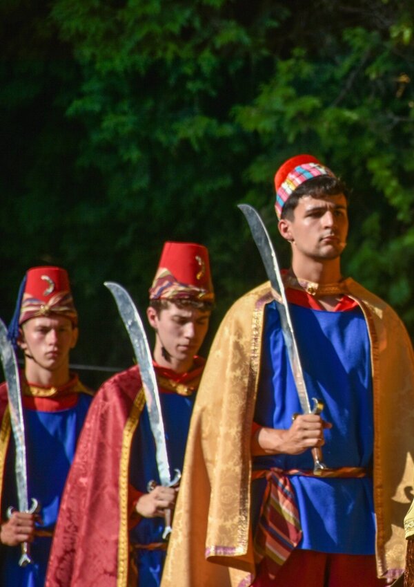 456237022_919938356841069_2880057812807669082_n