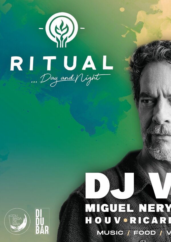 brandstore_pavilhao_jose_natario___copia