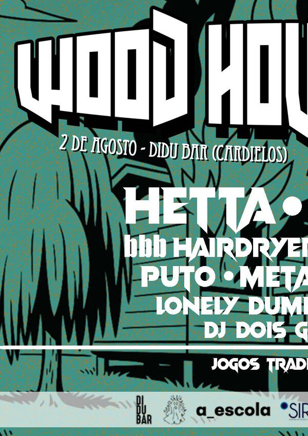 brandstore_cartaz_2025