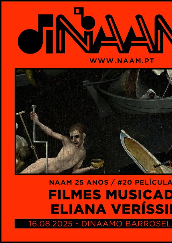 20250816_pelicula_viva_poster