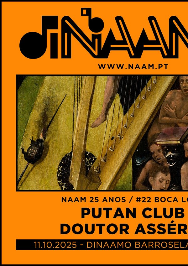 20251011_boca_loca_poster