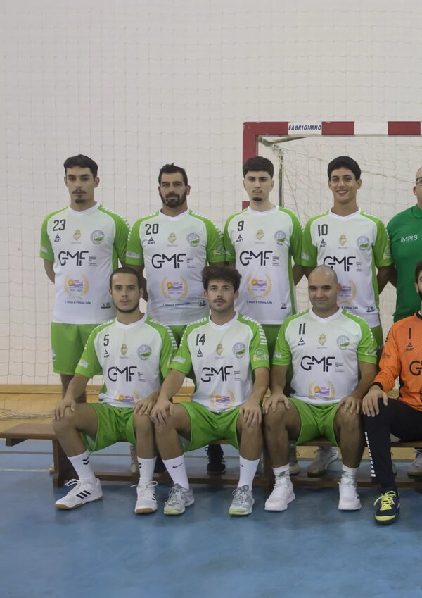 ada11102024_1118_scaled