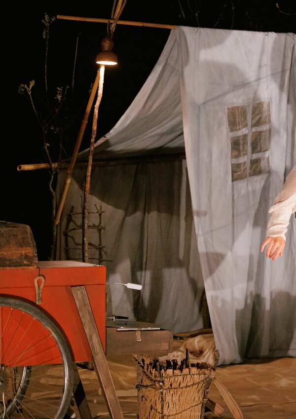 11cisnes_web_92__c__luis_belo