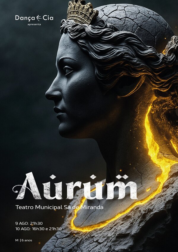 danca___cia_cartaz_aurum_2025_08