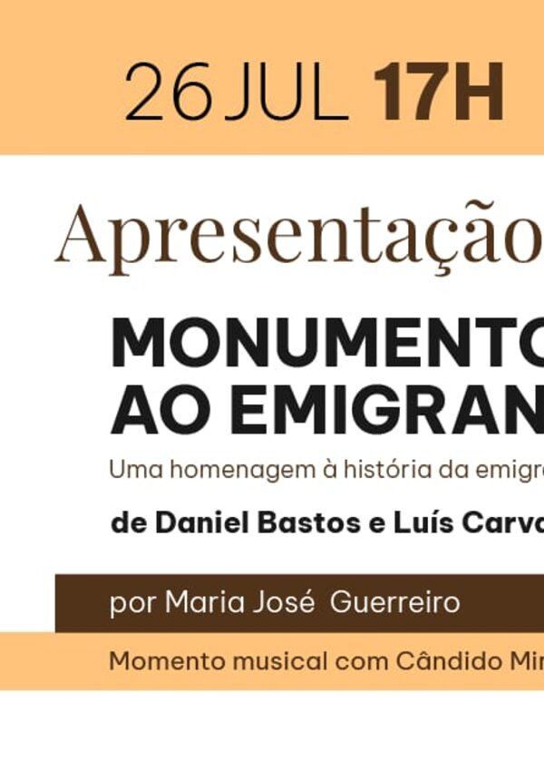 2fc57476_ac1d_4f6a_a3c6_a32f44aee526