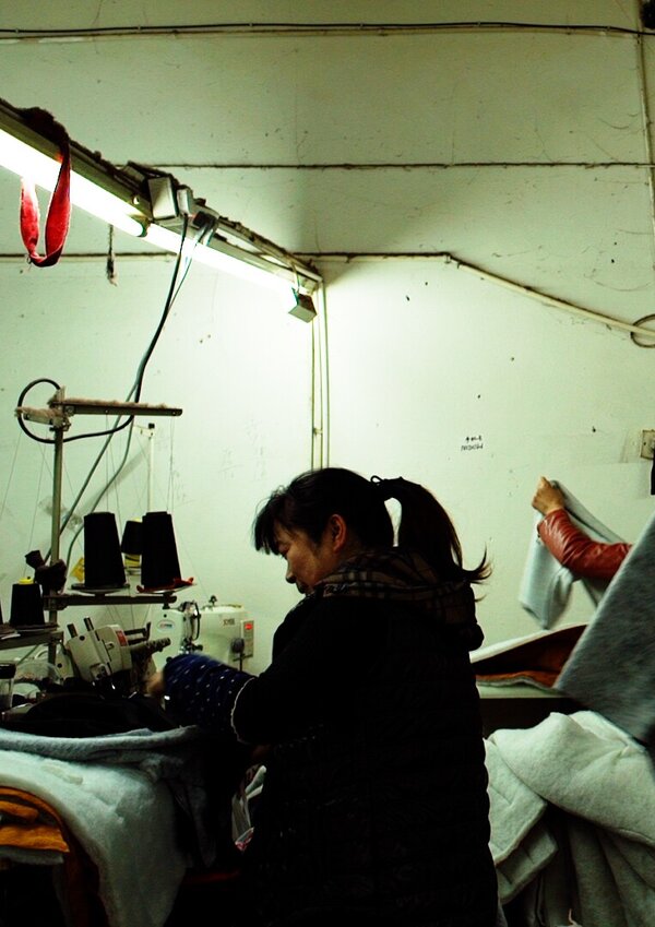 juventude_primavera_04